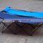 XY-204 good quality creative sand beach bed for best