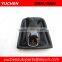 YUCHEN Car Shift Gear Knob With Gaitor For Skoda Superb II 3T 2008-2012 OEM 3T0711113/3TD711113RYP