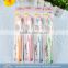 2016 wholesale OEM latest products best toothbrush