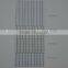 2014 New Style 100%cotton Shirting Fabric/shirt Fabric