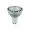 China Trailing Edge Dimmable outside house lighting
