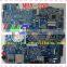 Hot sales For Sony MBX-250 intel integrated HM65 A1829659A 48.4MP01.021 Laptop motherboard 100% fully tested in good condition