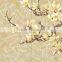 full polished glazed porcelain tile, jade marble flooring ceramic tiles complete accessories                        
                                                Quality Choice