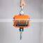 3000Kg Stainless Steel Electronic Crane Scale