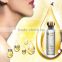 AFY high-end gold revive essence Powerful 24K Active Gold Revive Essence