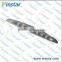 LED Thrid Brake Lamp for Mini Cooper R50 R53 LED Brake lamp