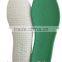 pu foam eva insole breathable eva sole for shoes