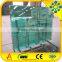 safety tempered glass manufacturer in China