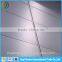 Insulated Panels Suppliers,Insulated Panels Price