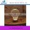 New Type Acrylic Laser Engraving 3d Led Lamp For Sale