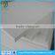 Acoustic Fabric Wall Fiberglass Ceiling Panels Suppliers, Acoustic Fabric Wall Fiberglass Ceiling Panels Price