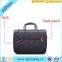 Special use business laptop bag briefcase