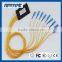 Wholesale 1 8 fiber optic splitter with competitive price optical splitter 1*8