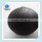 High chrome casting steel ball for ball mill