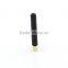433MHZ GSM GPRS SMA Male Plug Antenna