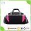 China cheap duffle bag custom duffle bag with shoulder tape                        
                                                                                Supplier's Choice