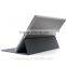 Steady quality accessories for iPad Pro without injection marks