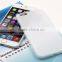 China Supplier Cases Smartphones for IPhone 6 Case Back Covers