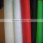 Best Price PP Spunbonded Nonwoven Fabric For Making Luggage