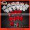 Top selling!!chicken nipple drinker