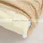 Foldable Memory Foam Filling Mattress Easy Carry Mattress