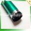 High Quality OPC Drum for Minolta BH250 BH350 BH82 BH283 DI2510 DI3510
