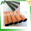 Fuser Film Sleeve For Canon LBP 1000 ,Copier Spare Parts For Canon
