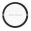 DJI Phantom 3 4-Point Camera Lens Star Filter