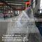 steel strip stud profile c purlin cold roll forming machine                        
                                                                                Supplier's Choice