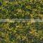 China Hydro Camo Dipping Films for hunting products