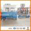 lightweight foam concrete block machine prices