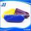 Light Weight Durable Good Protect Eva Optical Case Eyewear Case