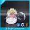 69kV Self-fusing Splicing Rubber Tape hot sales with cable