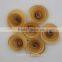 paper artificial flower manufacturer