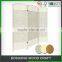 Hot Sale Chinese Cheap Room Dividers