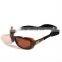 high quality waterproof and shockproof glasses belt neoprene sunglasses belt