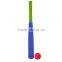 PU Foam Baseball Bat Kids Outdoor Games Sports