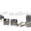 Nutritional Broken Rice Reused Production Line/Continuous Automatic Instant Rice Equipment
