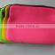 Wateproof Neoprene Laptop Bag with zipper
