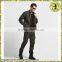 Ameicican Winter Combat Military Coats & Pants