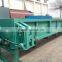 2SD-6m wood debarker