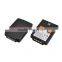 Optimum Reliability Li Ion 1880mAh Battery With Sanyo Cells For Interphone
