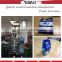YB-420C Trade assurance Automatic salt packaging machine China manufacturer