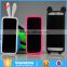 cheap silicon bumper case for iphone, cheap custom silicone bracelet                        
                                                Quality Choice