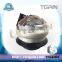 2202400717 221 240 11 17 Front Engine Mounting for Mercedes BenzW140 W220 Tagin