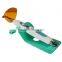 Foshan dental equipment factory supply led curing light lamp dental cure unit