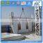 Residential district homes build modular house in good prices