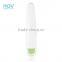new items easy to use electronic thermometer for fever