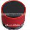shop china electronics online speaker cooler box wireless Mini levitating speaker subwoofersr portable karaoke system
