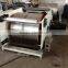 Hot sale biscuit snack food making machine ,food machine,biscuit machine